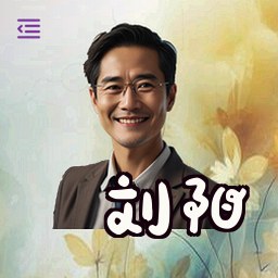 刘阳